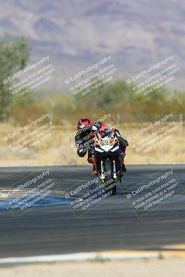 media/Dec-06-2024-CVMA Friday Practice (Fri) [[e1d1c5d4fc]]/2-Group 2/Session 6 (Turns 2 and 1 Exit)/